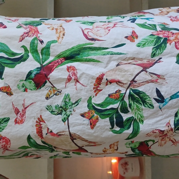 Ann Taylor dress - Picture 5 of 8